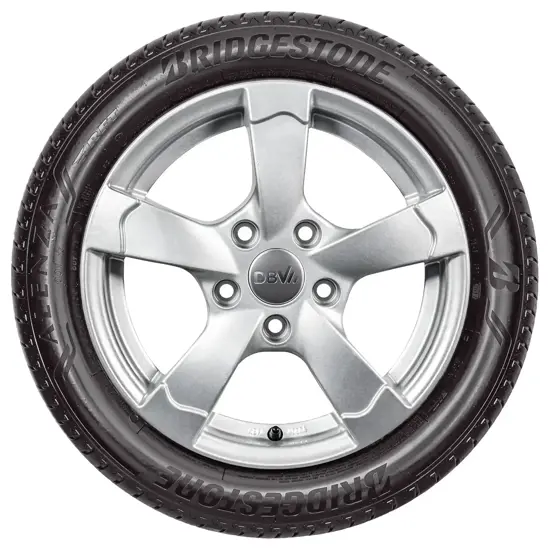 Bridgestone 275 45 R20 110Y Alenza 001 RFT XL 15271479
