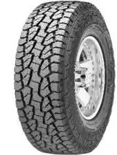 195/80 R15 96T Dynapro ATM RF10 SP