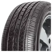 Bridgestone Dueler H/P Sport AllSeason 215/60 R17 96H (Belgium)