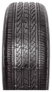 Bridgestone 215 60 R17 96H Dueler H P Sport AllSeason Duster 15240036