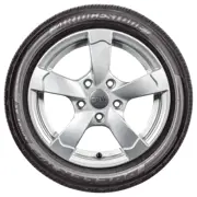 Bridgestone 215 60 R17 96H Dueler H P Sport AllSeason Duster 15240036