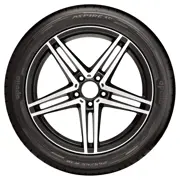 Apollo 225 55 R18 98V Aspire XP FSL 15250108