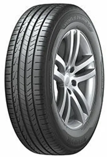 Hankook 235 55 R18 100V Ventus Prime3X K125A 15318677