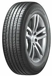 235/55 R18 100V Ventus Prime3X K125A SealGuard