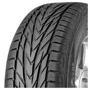 Uniroyal 255 60 R17 106V Rallye 4x4 street 15026748