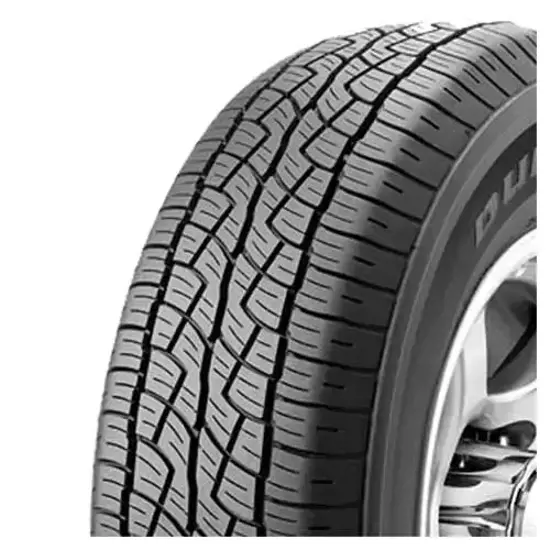 Bridgestone 225 65 R17 102H Dueler H T 687 15125354