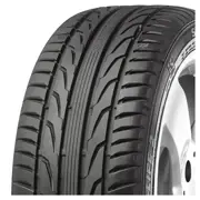 Semperit 255 55 R19 111V Speed Life 2 SUV XL FR 15151181