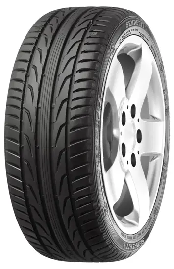 Semperit 255 55 R19 111V Speed Life 2 SUV XL FR 15151181