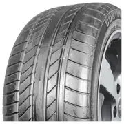 Continental 275 45 R19 108Y 4x4 SportContact XL N0 FR 15247677