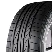 Bridgestone 255 60 R18 112H Dueler H P Sport XL Amaro 15211404