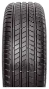 Bridgestone 245 45 R20 103W Alenza 001 RFT XL X3 17 15288798