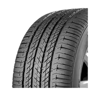 Bridgestone 235 60 R17 102V Dueler H L 400 MO MS 15062434
