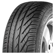 Uniroyal 235 60 R16 100V RainExpert 3 SUV FR 15152400