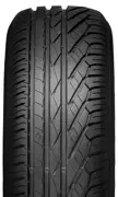 Uniroyal 235 60 R16 100V RainExpert 3 SUV FR 15152400