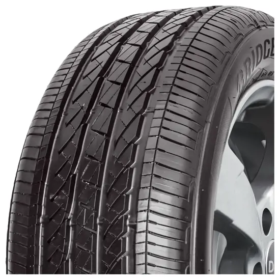 Bridgestone 225 55 R18 98V Dueler H P Sport AllSeason MS 15342323