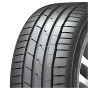 Hankook 255 45 ZR20 105Y Ventus S1 evo3 K127A SUV XL FSL 15302681