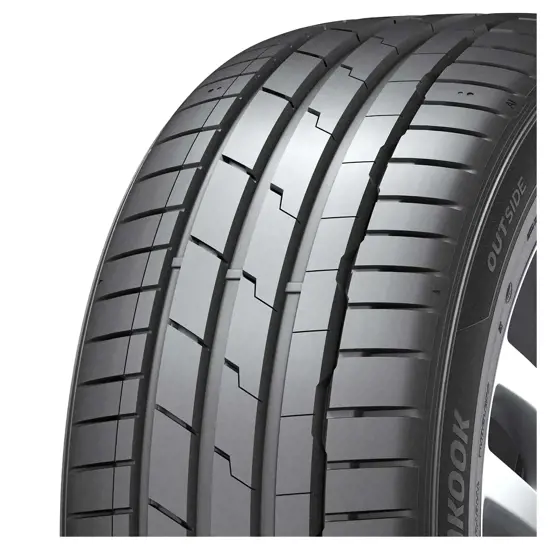 Hankook 325 35 ZR22 114Y Ventus S1 evo3 K127A SUV XL FSL 15302712