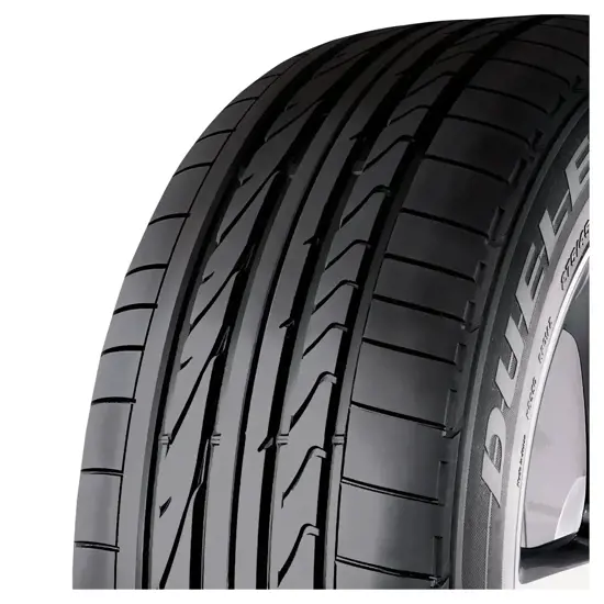 Bridgestone Dueler H/P Sport 215/60 R17 96H (Belgium)