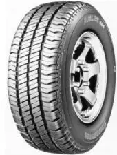 Bridgestone Dueler H/T 684 275/60 R18 113H (Denmark)
