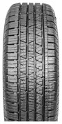 Continental 225 65 R17 102T CrossContact LX Honda 15217649