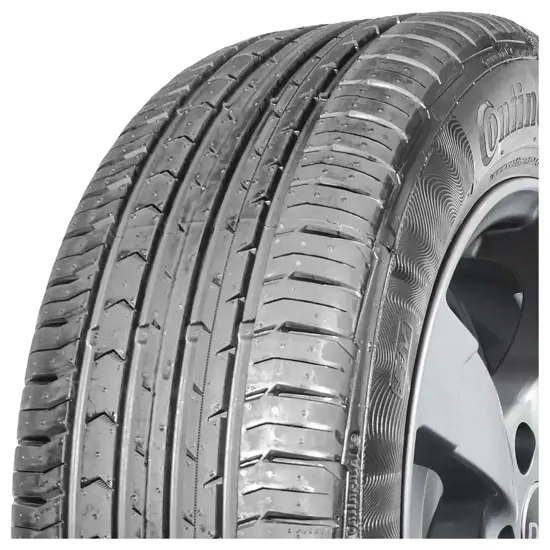 Continental 225 65 R17 102V PremiumContact 5 SUV 15217650
