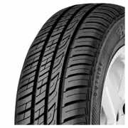 Barum 265 70 R15 112H Brillantis 2 SUV FR 15204180