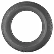 Barum 265 70 R15 112H Brillantis 2 SUV FR 15204180