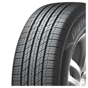 Hankook 255 60 R18 108H Dynapro HP2 RA33 SYMC 15259345