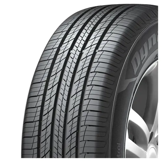 Hankook 255 60 R18 108H Dynapro HP2 RA33 SYMC 15259345