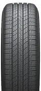Hankook 255 60 R18 108H Dynapro HP2 RA33 SYMC 15259345