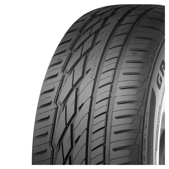 General 235 75 R15 109T Grabber GT XL FR 15123682