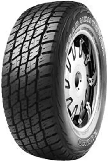 Kumho 195 R15 100S AT61 XL MS FSL 15271024