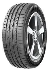 Kumho 255 40 ZR21 102Y Crugen HP91 XL FSL 15271037