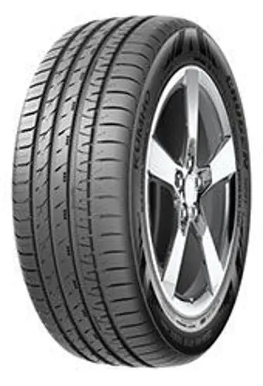 Kumho 275 40 ZR22 108Y Crugen HP91 XL FSL 15271046