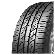 Kumho 215 60 R17 100V Crugen Premium KL33 XL 15212702