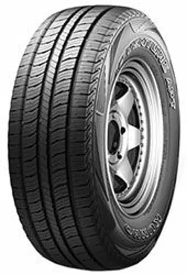 Kumho P275 65 R17 113H Road Venture APT KL51 15239900