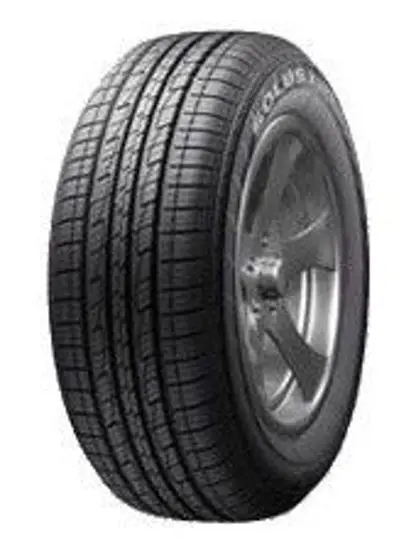 Kumho 225 65 R17 102H Solus KL21 B8 FSL 15303433