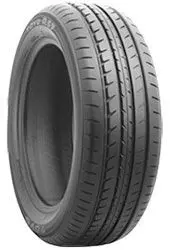 225/55 R18 98H R37 Mitsubishi Outlander