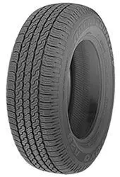 245/65 R17 111S Open Country A28 XL