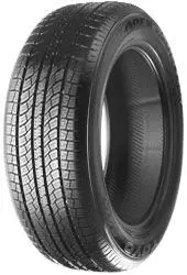 215/55 R18 95H Open Country A 20 B