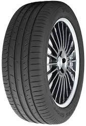 265/45 R21 108W Proxes Sport SUV XL FSL