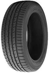 225/55 R19 99V Proxes R 46 A