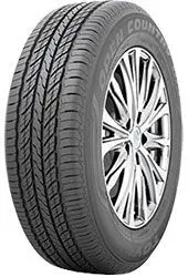Toyo 275 50 R21 113V Open Country U T XL 15303265