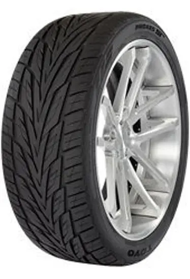 Toyo 285 50 R20 116V Proxes S T 3 XL 15303274