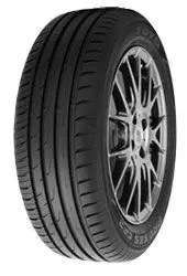 Toyo Proxes CF 2 SUV 225/50 R18 95W (Belgium)