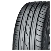 Yokohama 235 50 R18 97V Cdrive 2 Infinity QX30 15194401