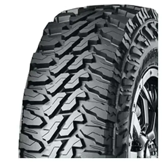 215/75r15 ヨコハマ　ジオランダーM/T G003 ジムニーシエラ中古 ジムニー ヨコハマ ジオランダー MT G003 225/75R16 215/70R16