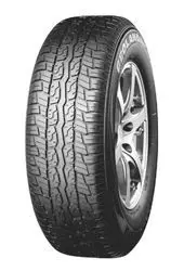 265/65 R17 112H G902 M+S Mitsubishi Pajero