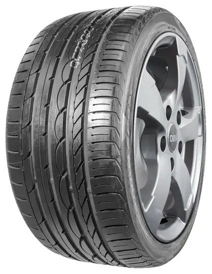 Yokohama 275 45 R19 108Y Advan Sport XL RPB N0 15065082