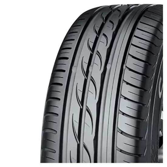 Yokohama 235 50 R18 97V Cdrive 2 MO GLA 15132332